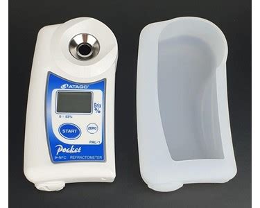 refractometer for sale australia|refractometer brix.